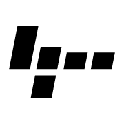 Have I Been Pwned: Check if your email address has been exposed in a data breach logo